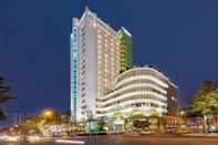 Bên ngoài Senriver Hotel - Buy Now Stay Later