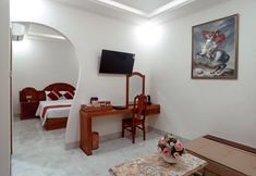 Phòng ngủ 7 ROYAL HOTEL 2