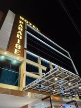 외관 4 Paradise by CaLia Tarakan 