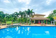 外觀 Muak Lek Forest Resort