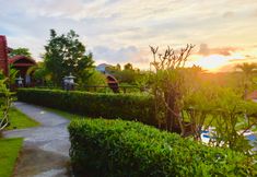 Common Space 6 Druwa Bali