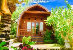 Exterior 5 Druwa Bali