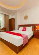 BEDROOM  Bach Duong Hotel