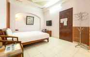 Bedroom 5 Hoa Quynh Guest House