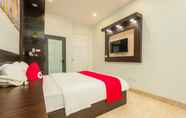 Phòng ngủ 4 Bao Son Hotel Ha Noi