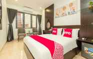 ห้องนอน 5 Bao Son Hotel Ha Noi