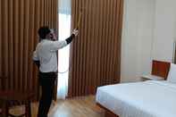 CleanAccommodation Wisma Wisata Wiratama