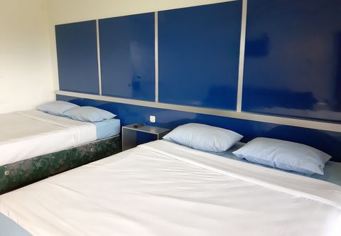 大堂 S Room by Surya Indah Malang