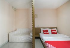 Phòng ngủ 6 Ruamsub 2