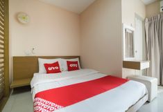 Phòng ngủ 3 Ruamsub 2