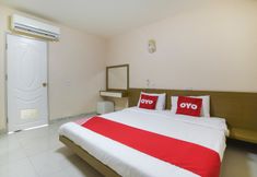 Phòng ngủ 2 Ruamsub 2