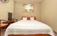 Kamar Tidur 5 Song Long Hotel