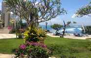 Điểm tham quan lân cận 2 Opulence Blue Heaven Resort Uluwatu