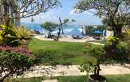 Điểm tham quan lân cận 3 Opulence Blue Heaven Resort Uluwatu