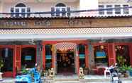 Bangunan 5 Hua Hin House Hotel Soi 74