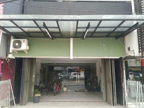 Others 4 Elite Residence near UIN University