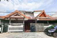 Bangunan OYO 3960 Pondok Asri Guest House