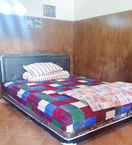 BEDROOM OYO 3960 Pondok Asri Guest House