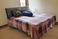 Bedroom OYO 90043 Vila Afanda Syariah