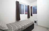 Kamar Tidur 6 Signature Park Grande by Aparian