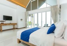 Bedroom 7 Purana Resort Koh Yao Noi