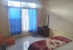 침실 3 Kaliaga Bungalow