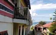 Bangunan 2 Marina Cottages