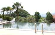Hồ bơi 6 AoNang Colors Hotel Krabi