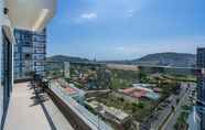 Nearby View and Attractions 2 Stephen House Oasky Vung Tau