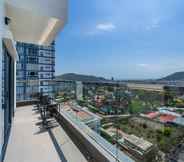 Nearby View and Attractions 2 Stephen House Oasky Vung Tau