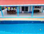 SWIMMING_POOL Xanadu Pool Villa