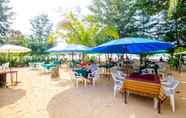 Restoran 5 Naiyang Discovery Beach Resort (SHA)