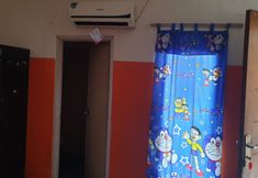 Kamar Tidur 3 Lautze Residence