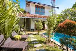 Villa Bougenville , USD 88.75