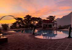 附近景观和景点 2 Blessing Hills Family Resort & Hotel