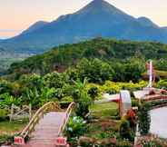 Nearby View and Attractions 7 Blessing Hills Family Resort & Hotel