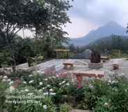 Nearby View and Attractions 4 Blessing Hills Family Resort & Hotel