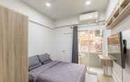 Kamar Tidur 5 MiddleWay House