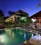 EXTERIOR_BUILDING Kawi Resort By Pramana - Buy Now Stay Later