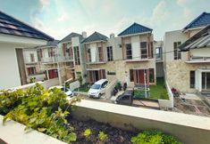 Nearby View and Attractions 4 Villa Pesona 20 by N2K