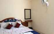 Kamar Tidur 4 Discovery House Hotel (SHA Plus+)