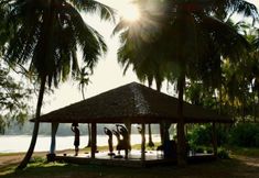 주변 전망 및 관광 명소 7 BABA Ecolodge