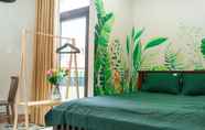 Phòng ngủ 4 Lolita Apartment - Thao Dien Centre