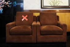 CleanAccommodation DD Garden Apartment 2