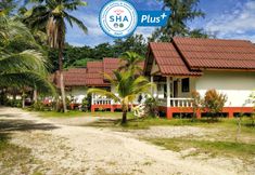 Accommodation Services 7 The Phura Villa Khaolak