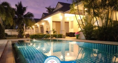 外觀 2 The Phura Villa Khaolak