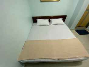 Bedroom 4 Hotel Permai
