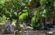 Exterior 5 OYO 90733 Bali Bagus Hotel