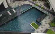 Swimming Pool 3 J Dupion Residence by Greater Stay