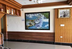 로비 6 Klong Sa Resort